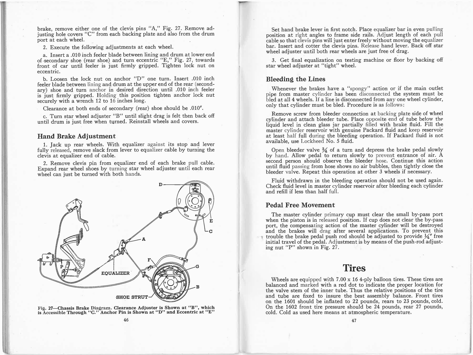 n_1938 Packard Eight Manual-46-47.jpg
